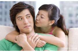 爱得太满分手了怎么挽回?情感专家教你三步走 爱得太满分手了怎么挽回?情感专家教你三步走